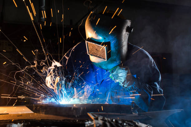 Best Welding Equipment Sales and Repair in Galion, OH