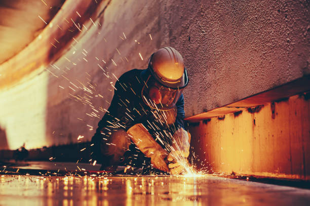 Best Maintenance and Repair Welding in Galion, OH